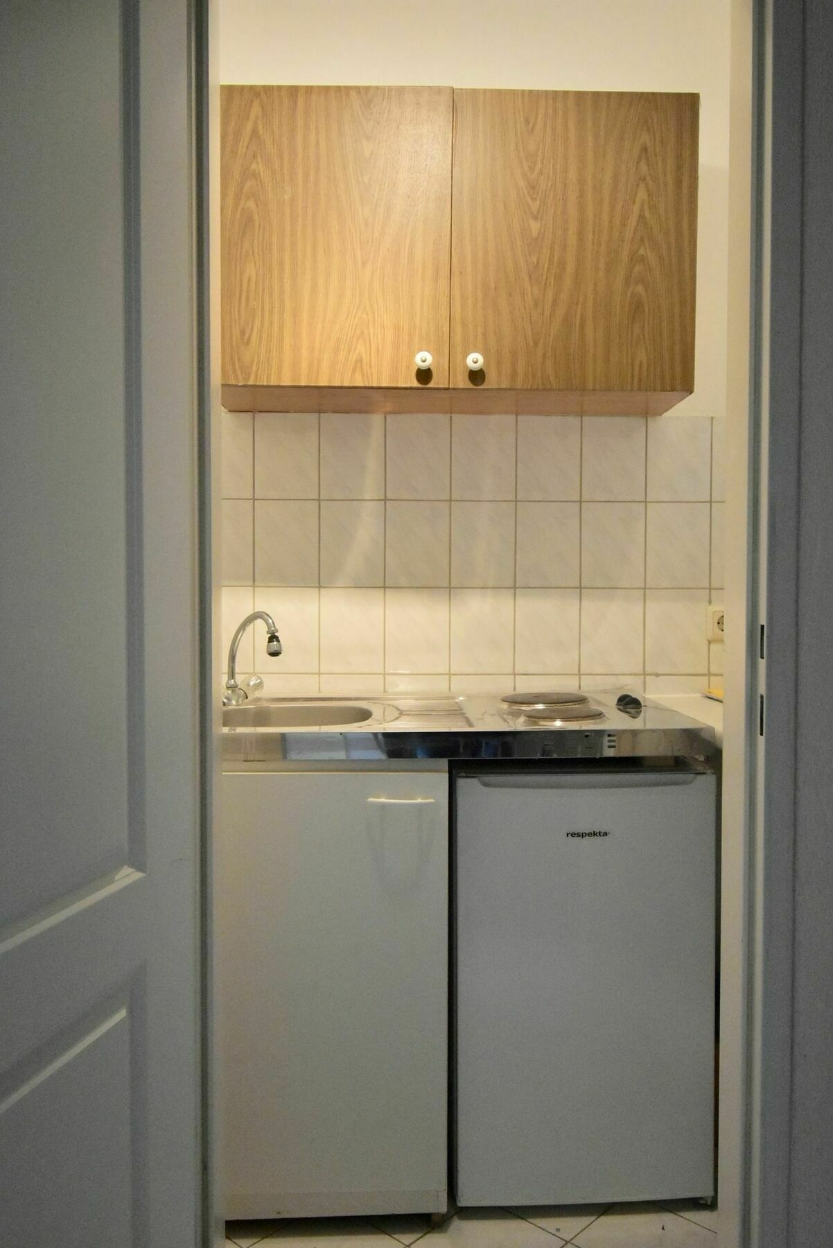 Apartment Brunnenmarkt ウィーン エクステリア 写真